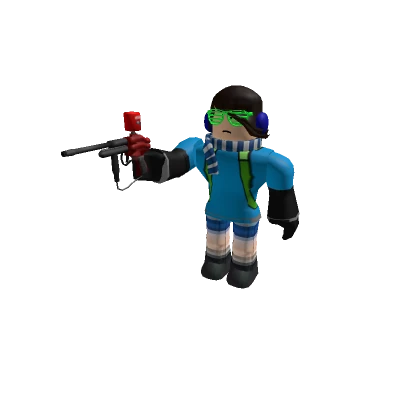 orangejojo88's avatar