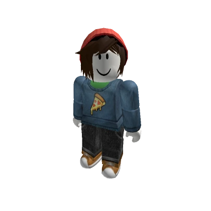 EthanMiner201719's avatar