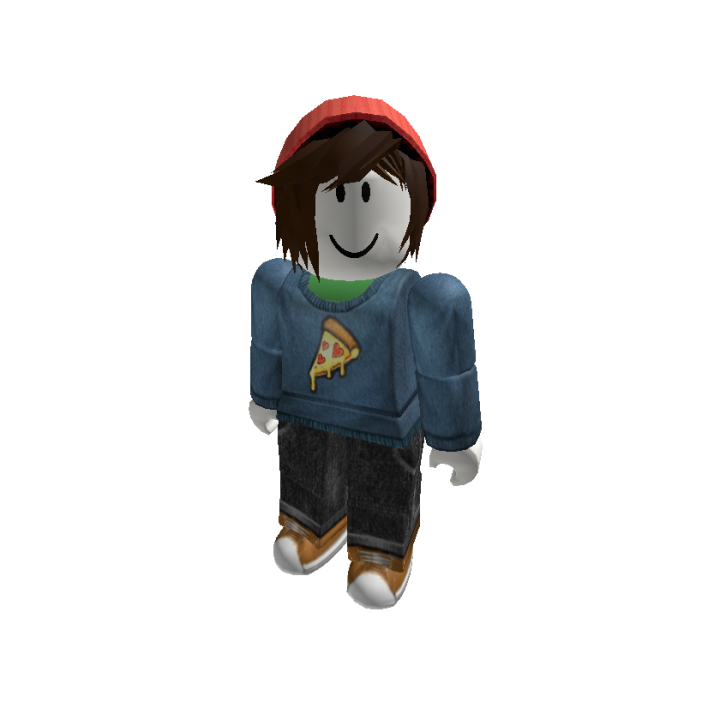 Roblox banner for @jessikim88