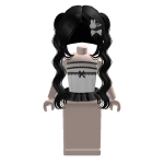 yeahokay294's avatar