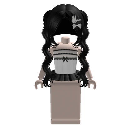 yeahokay294's avatar