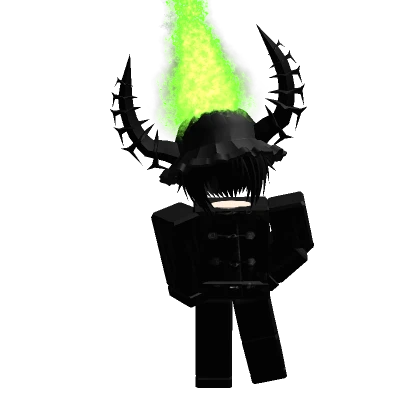 sadpuppy471931's avatar