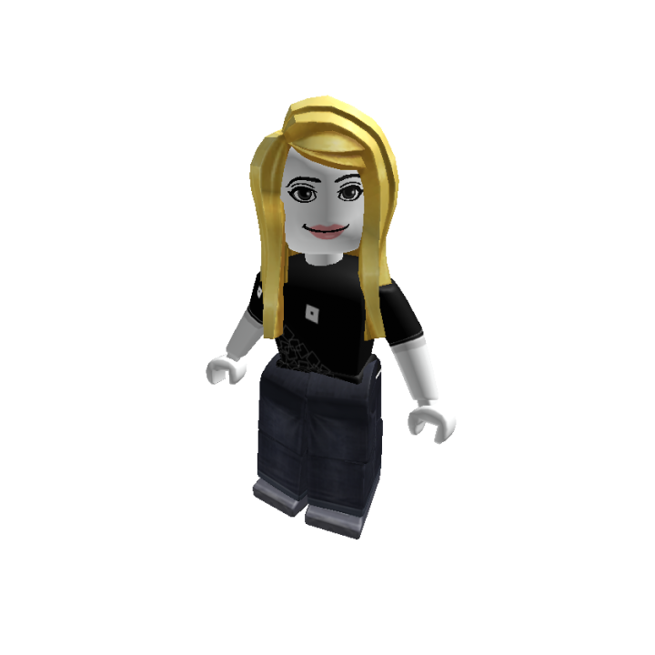 Roblox banner for @miawholic