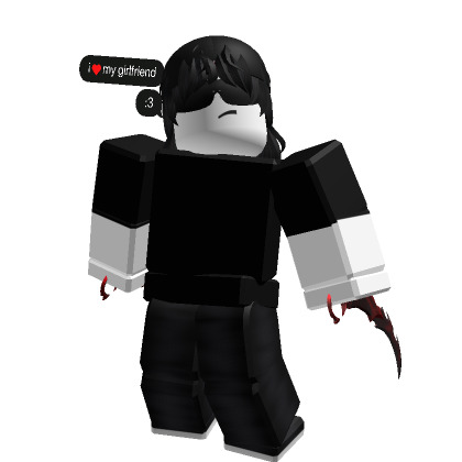 Full avatar of flan_pwp