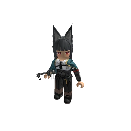 Hoshimi_Miyabi's avatar