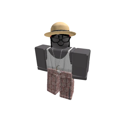 RatchetWafflez's avatar