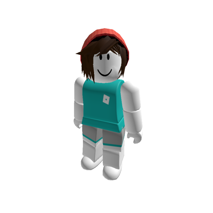 Roblox banner for @gja075