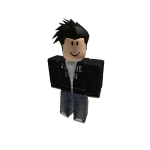 statergrieffes's avatar