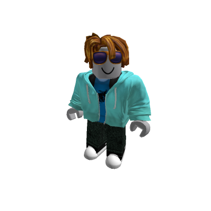 Full avatar of roblox_user_2849320734