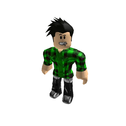 sonicboy123234's avatar