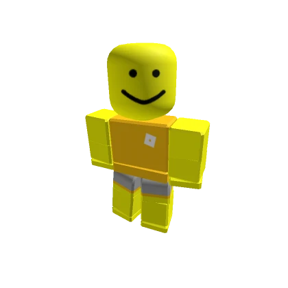 BluesteelWarrior3923's avatar