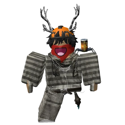 Xen's avatar