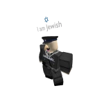 FartManFred's avatar