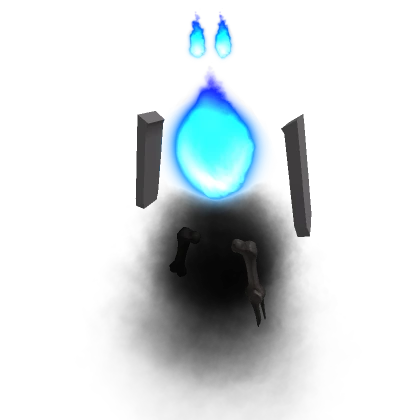 TradingAlt433's avatar