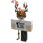 Letseatcake567's avatar