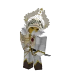 O_oBye4Ever's avatar