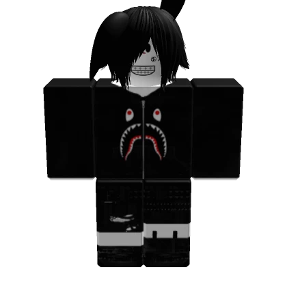 JPGAMESTER's avatar