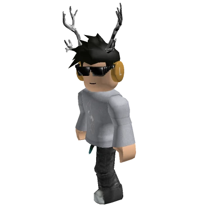 shockwave640000's avatar