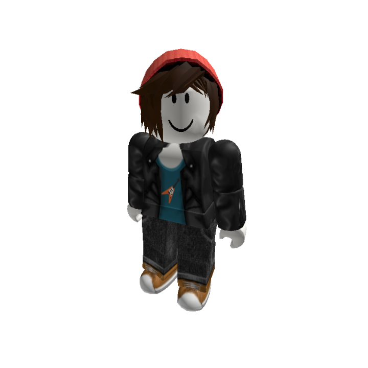 Roblox banner for @snehidh