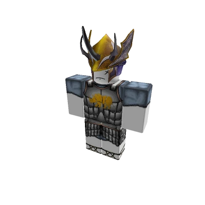 CitrineRhino's avatar