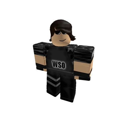 ryanlego's avatar