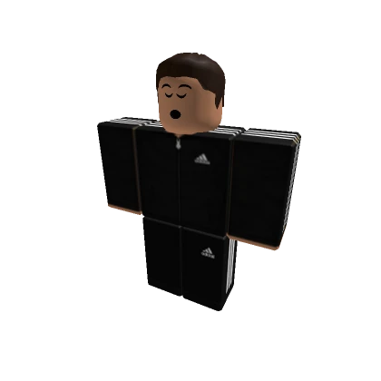 RxckyGetzBanz's avatar