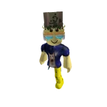 je2ax's avatar