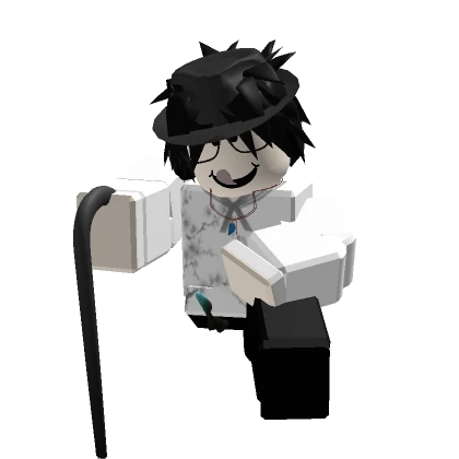 x_u's avatar