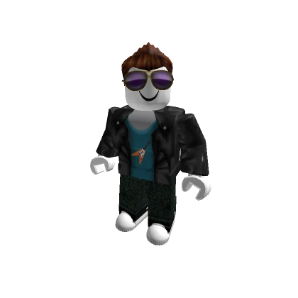 samyXhunter01's avatar