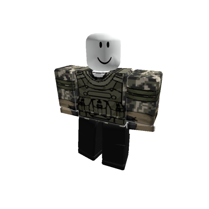 Roblox banner for @nln