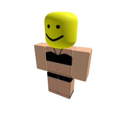 iiDogeMazter's avatar