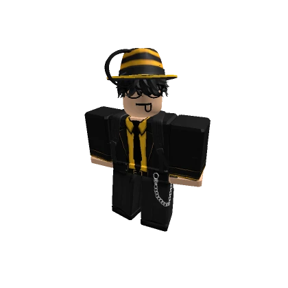 ThursdayDoor's avatar