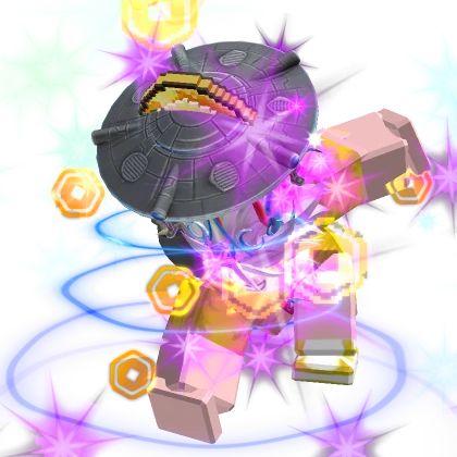 zavierHamizan223's avatar