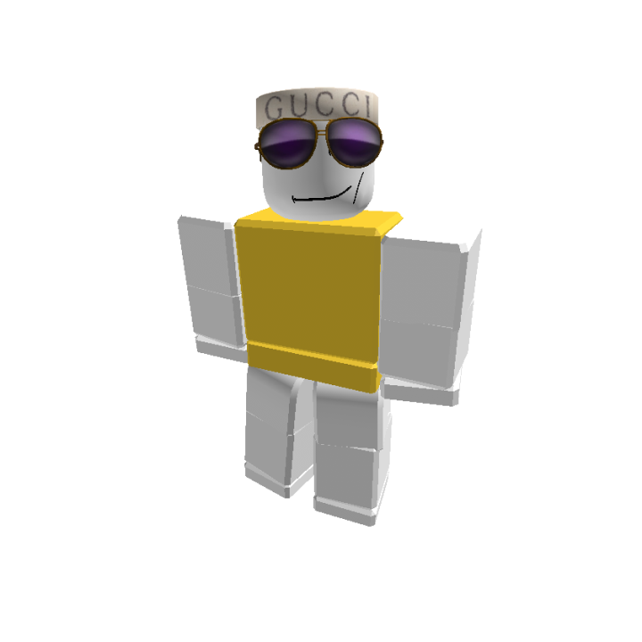 Roblox banner for @jmy531