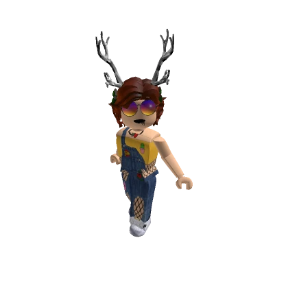 ElizabelTheFurry07's avatar