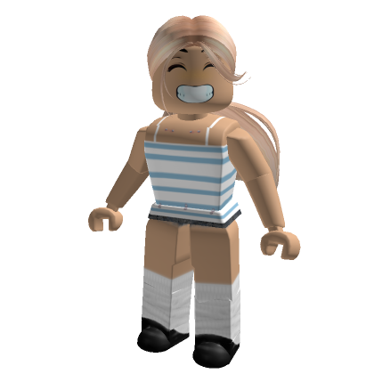 Full avatar of valenchuli2810