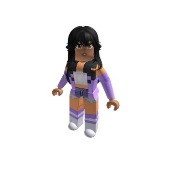 Aphmau Roblox NoFilter