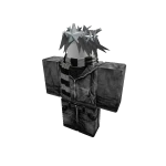 Shadowclan514's avatar