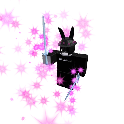 wyclor_wyclor's avatar