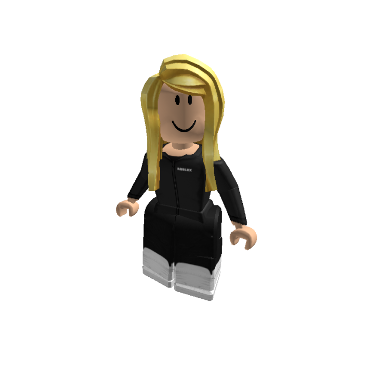 Roblox banner for @U_UKARINA