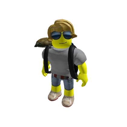 galaxytroop102's avatar