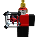 MrSickening's avatar