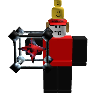 MrSickening's avatar