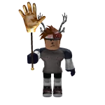 BughattiBoy's avatar