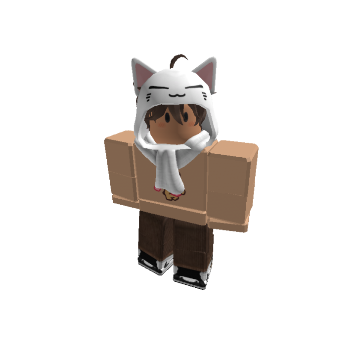 Roblox banner for @mocha
