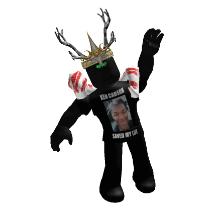 kencarsonmyslime's avatar