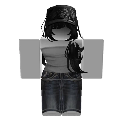 ann's avatar