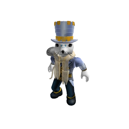 holaqueaceperro's avatar