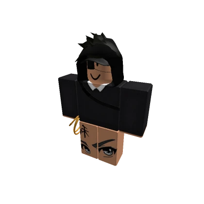 GalaxyDeepSpace's avatar