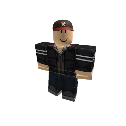 Full avatar of BlazkowiczWOLFENSTEI